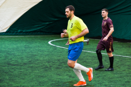 <a href="https://st.getinfootball.com/albums/1093749/67e526915d431_1920.jpg" target="_blank">Завантажити оригінал</a>
