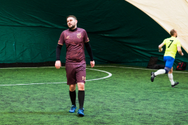 <a href="https://st.getinfootball.com/albums/1093749/67e526940131f_1920.jpg" target="_blank">Завантажити оригінал</a>