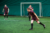 <a href="https://st.getinfootball.com/albums/1093749/67e526969a5dc_1920.jpg" target="_blank">Завантажити оригінал</a>