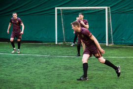 <a href="https://st.getinfootball.com/albums/1093749/67e526969a5dc_1920.jpg" target="_blank">Завантажити оригінал</a>
