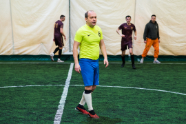 <a href="https://st.getinfootball.com/albums/1093749/67e526994165b_1920.jpg" target="_blank">Завантажити оригінал</a>