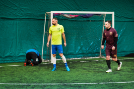 <a href="https://st.getinfootball.com/albums/1093749/67e5269c40c67_1920.jpg" target="_blank">Завантажити оригінал</a>