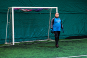 <a href="https://st.getinfootball.com/albums/1093749/67e5269f2f60e_1920.jpg" target="_blank">Завантажити оригінал</a>