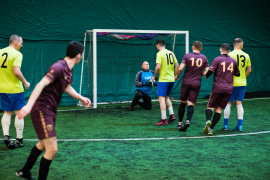 <a href="https://st.getinfootball.com/albums/1093749/67e526a18adaf_1920.jpg" target="_blank">Завантажити оригінал</a>