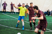 <a href="https://st.getinfootball.com/albums/1093749/67e526a4aaa99_1920.jpg" target="_blank">Завантажити оригінал</a>