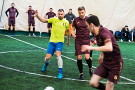 <a href="https://st.getinfootball.com/albums/1093749/67e526a4aaa99_1920.jpg" target="_blank">Завантажити оригінал</a>