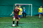 <a href="https://st.getinfootball.com/albums/1093749/67e526a7c0c40_1920.jpg" target="_blank">Завантажити оригінал</a>