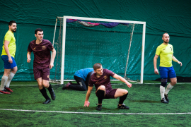 <a href="https://st.getinfootball.com/albums/1093749/67e526ab5a8bb_1920.jpg" target="_blank">Завантажити оригінал</a>