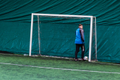 <a href="https://st.getinfootball.com/albums/1093749/67e526aecce43_1920.jpg" target="_blank">Завантажити оригінал</a>