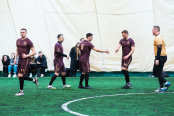<a href="https://st.getinfootball.com/albums/1093749/67e526b3109c0_1920.jpg" target="_blank">Завантажити оригінал</a>