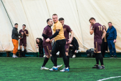 <a href="https://st.getinfootball.com/albums/1093749/67e526b70f241_1920.jpg" target="_blank">Завантажити оригінал</a>
