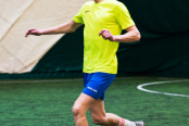 <a href="https://st.getinfootball.com/albums/1093749/67e526ba46fc4_1920.jpg" target="_blank">Завантажити оригінал</a>