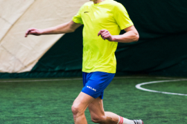 <a href="https://st.getinfootball.com/albums/1093749/67e526ba46fc4_1920.jpg" target="_blank">Завантажити оригінал</a>
