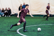 <a href="https://st.getinfootball.com/albums/1093749/67e526bdc7b91_1920.jpg" target="_blank">Завантажити оригінал</a>