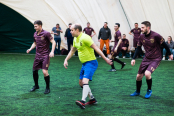 <a href="https://st.getinfootball.com/albums/1093749/67e526c0aea23_1920.jpg" target="_blank">Завантажити оригінал</a>