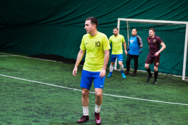 <a href="https://st.getinfootball.com/albums/1093749/67e526c44e759_1920.jpg" target="_blank">Завантажити оригінал</a>