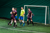 <a href="https://st.getinfootball.com/albums/1093749/67e526c7dc626_1920.jpg" target="_blank">Завантажити оригінал</a>