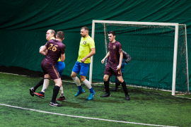 <a href="https://st.getinfootball.com/albums/1093749/67e526c7dc626_1920.jpg" target="_blank">Завантажити оригінал</a>