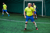 <a href="https://st.getinfootball.com/albums/1093749/67e526ca70ede_1920.jpg" target="_blank">Завантажити оригінал</a>