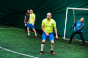 <a href="https://st.getinfootball.com/albums/1093749/67e526cda4acc_1920.jpg" target="_blank">Завантажити оригінал</a>