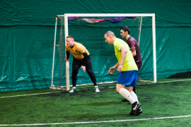 <a href="https://st.getinfootball.com/albums/1093749/67e526d0abaf0_1920.jpg" target="_blank">Завантажити оригінал</a>