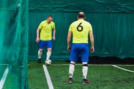 <a href="https://st.getinfootball.com/albums/1093749/67e526d387928_1920.jpg" target="_blank">Завантажити оригінал</a>