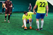 <a href="https://st.getinfootball.com/albums/1093749/67e526d6aac1c_1920.jpg" target="_blank">Завантажити оригінал</a>