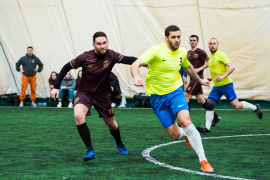 <a href="https://st.getinfootball.com/albums/1093749/67e526d97c84c_1920.jpg" target="_blank">Завантажити оригінал</a>