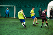 <a href="https://st.getinfootball.com/albums/1093749/67e526dc7e4d7_1920.jpg" target="_blank">Завантажити оригінал</a>