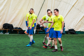 <a href="https://st.getinfootball.com/albums/1093749/67e526dfa4e1f_1920.jpg" target="_blank">Завантажити оригінал</a>