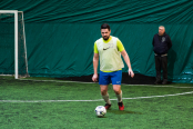 <a href="https://st.getinfootball.com/albums/1093749/67e526e29a803_1920.jpg" target="_blank">Завантажити оригінал</a>