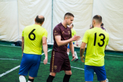 <a href="https://st.getinfootball.com/albums/1093749/67e526e5a392c_1920.jpg" target="_blank">Завантажити оригінал</a>