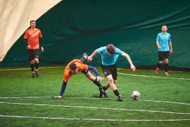 <a href="https://st.getinfootball.com/albums/1093750/67e58164b9b25_1920.jpg" target="_blank">Завантажити оригінал</a>