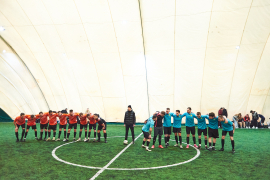 <a href="https://st.getinfootball.com/albums/1093750/67e5816628d28_1920.jpg" target="_blank">Завантажити оригінал</a>