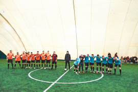<a href="https://st.getinfootball.com/albums/1093750/67e581677fbd1_1920.jpg" target="_blank">Завантажити оригінал</a>