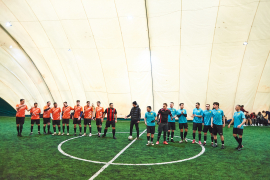 <a href="https://st.getinfootball.com/albums/1093750/67e5816907708_1920.jpg" target="_blank">Завантажити оригінал</a>