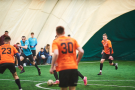 <a href="https://st.getinfootball.com/albums/1093750/67e5816a6a75a_1920.jpg" target="_blank">Завантажити оригінал</a>