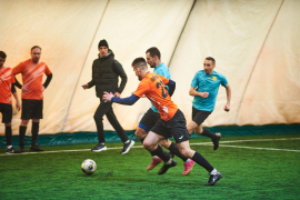 <a href="https://st.getinfootball.com/albums/1093750/67e5816baf745_1920.jpg" target="_blank">Завантажити оригінал</a>