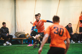<a href="https://st.getinfootball.com/albums/1093750/67e5816d06a24_1920.jpg" target="_blank">Завантажити оригінал</a>