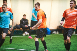 <a href="https://st.getinfootball.com/albums/1093750/67e5816e43fad_1920.jpg" target="_blank">Завантажити оригінал</a>