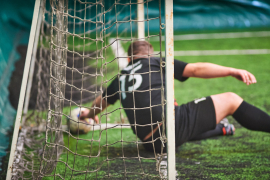 <a href="https://st.getinfootball.com/albums/1093750/67e58170d7739_1920.jpg" target="_blank">Завантажити оригінал</a>