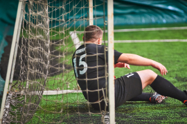 <a href="https://st.getinfootball.com/albums/1093750/67e5817242296_1920.jpg" target="_blank">Завантажити оригінал</a>