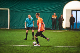 <a href="https://st.getinfootball.com/albums/1093750/67e58174b8a29_1920.jpg" target="_blank">Завантажити оригінал</a>