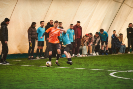 <a href="https://st.getinfootball.com/albums/1093750/67e581760f261_1920.jpg" target="_blank">Завантажити оригінал</a>