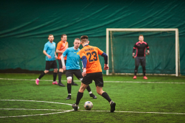 <a href="https://st.getinfootball.com/albums/1093750/67e5817788f50_1920.jpg" target="_blank">Завантажити оригінал</a>