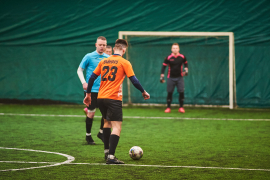 <a href="https://st.getinfootball.com/albums/1093750/67e581791270c_1920.jpg" target="_blank">Завантажити оригінал</a>