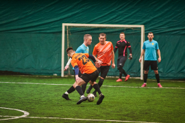 <a href="https://st.getinfootball.com/albums/1093750/67e5817a5bf76_1920.jpg" target="_blank">Завантажити оригінал</a>