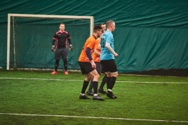 <a href="https://st.getinfootball.com/albums/1093750/67e5817b9e534_1920.jpg" target="_blank">Завантажити оригінал</a>