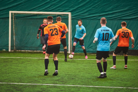 <a href="https://st.getinfootball.com/albums/1093750/67e5817cee0e7_1920.jpg" target="_blank">Завантажити оригінал</a>