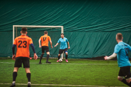 <a href="https://st.getinfootball.com/albums/1093750/67e5817e45631_1920.jpg" target="_blank">Завантажити оригінал</a>